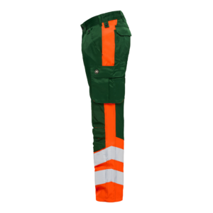 Safety Light arbejdsbukser