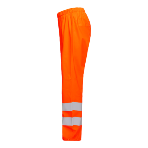 Safety regnbukser