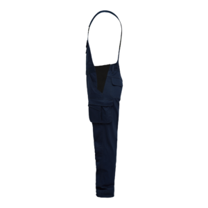 WelCot overall