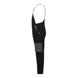 Safety+ Multinorm overall