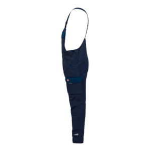Galaxy Light overall