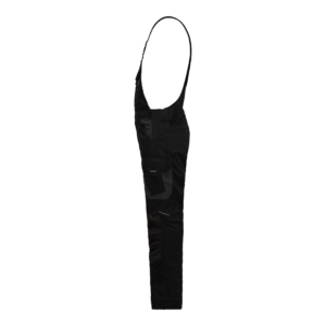Venture overall