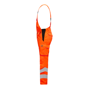 Safety Light overall