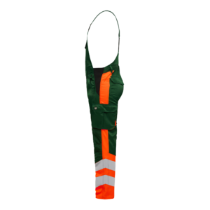 Safety Light overall