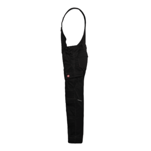 Combat overall