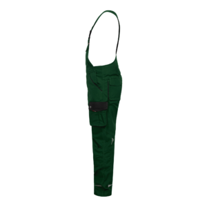 Galaxy overall