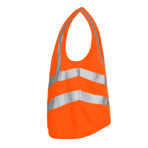Safety vejvest