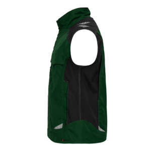 Galaxy servicevest