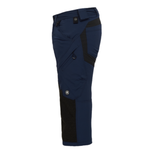 X-treme knickers med 4-vejs stræk