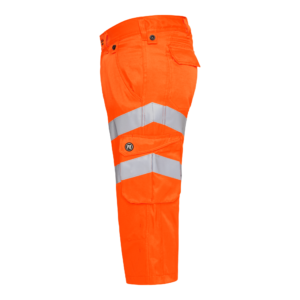 Safety Light knickers