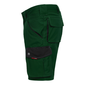 Galaxy arbejdsshorts