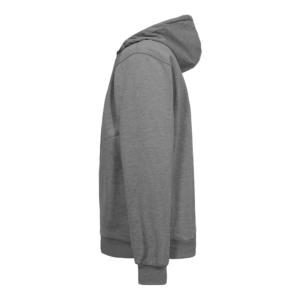 Extend All Weather Cardigan