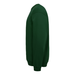 Extend sweatshirt