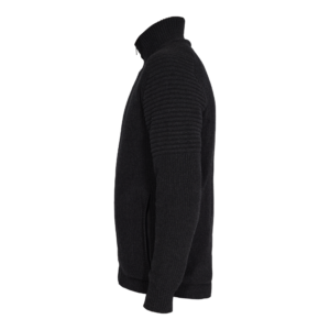 Extend Windbreaker