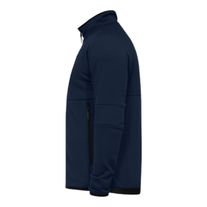 X-treme midlayer cardigan