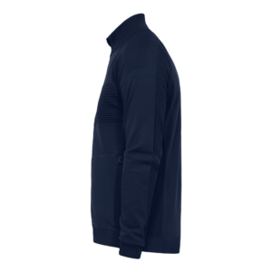 X-treme strikket cardigan