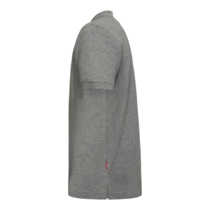 Extend poloshirt med stræk