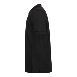 Extend poloshirt med stræk