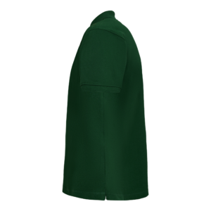 Extend poloshirt