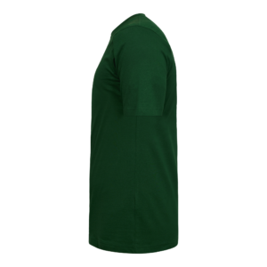 Extend bomuld T-shirt