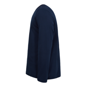 Extend langærmet T-shirt