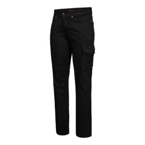 Extend Jeans med lårlomme