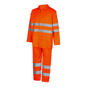 Safety regnsæt
