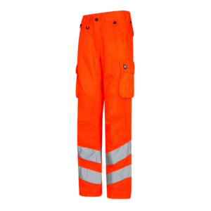 Safety Light damebukser