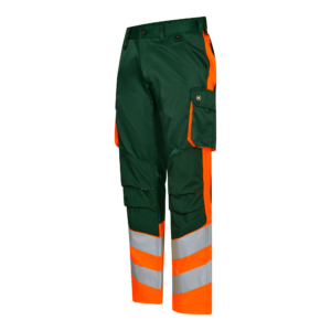 Safety Light arbejdsbukser