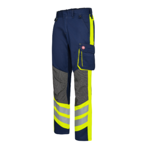 Cargo arbejdsbukser