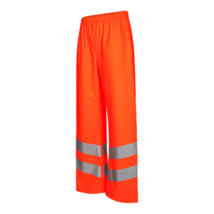 Safety regnbukser