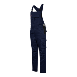 WelCot overall