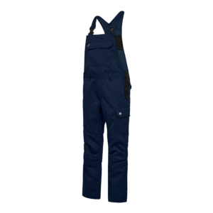 Safety+ overalls