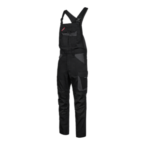 Venture overall
