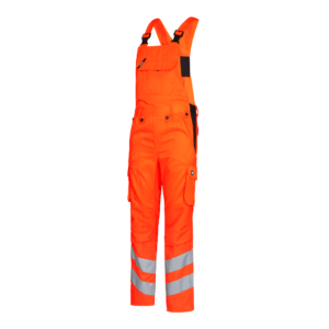 Safety Light overall