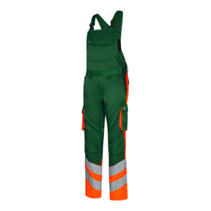 Safety Light overall