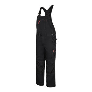 Combat overall