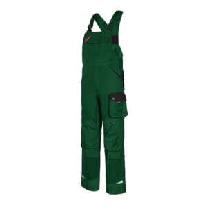 Galaxy overall