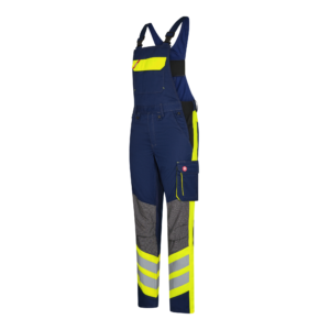 Cargo overall