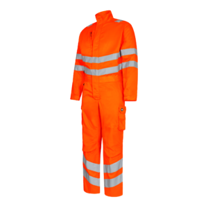 Safety Light kedeldragt
