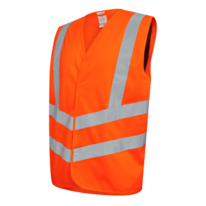 Safety vejvest