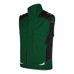 Galaxy servicevest