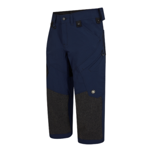 X-treme knickers med 4-vejs stræk