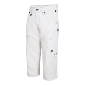 X-treme knickers med 4-vejs stræk