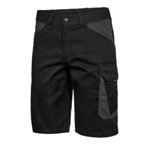 Venture arbejdsshorts