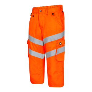 Safety Light knickers