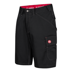 Combat arbejdsshorts