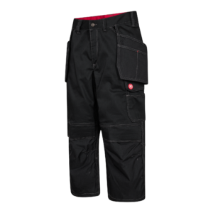 Combat knickers med hængelommer