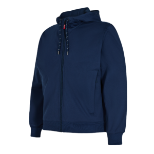 Extend All Weather Cardigan