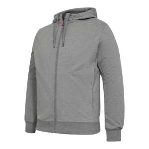 Extend All Weather Cardigan